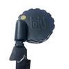 JCB Backhoe Part DIESEL FUEL TANK CAP WITH 2 KEYS (PART NO. 123/05892 331/33064)
