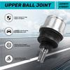 For SGW Snarler AT6 S T3b E5 Upper Ball Joint Replacement Part- Snarler AT6 L T3b E5 A01D11010001