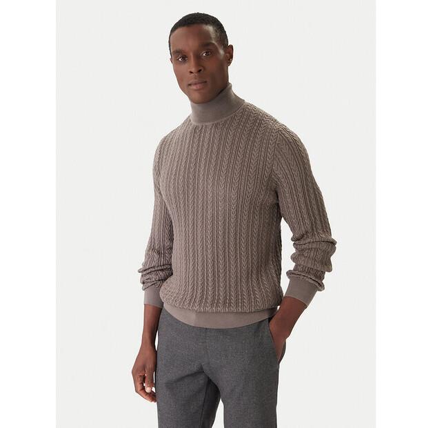 Поло JOOP! Danilor EU XXL