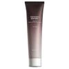 Haruharu Wonder Riso Nero Idratante 5.5 Gel Detergente Delicato 100ml