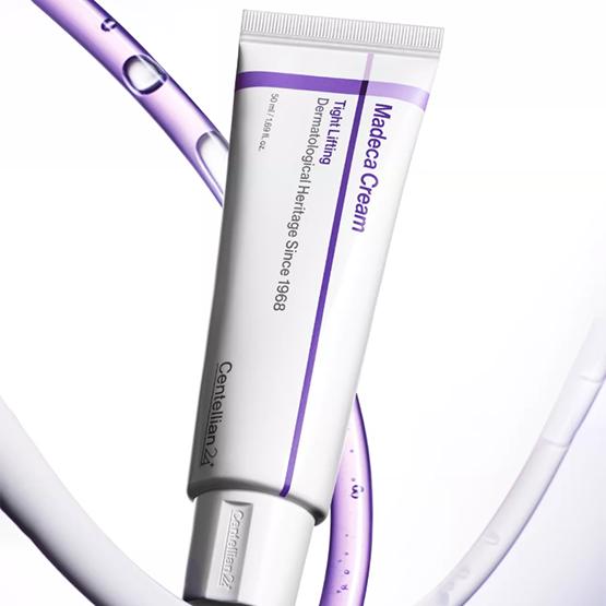 CENTELLIAN24 Madeca Cream Tight Lifting 50ml