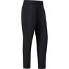 Xuezongfei Men's Casual Straight-Leg Down Pants