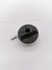 Arctic Cat Gas Knob & Screw 00-06 400 500 01-05 250 300