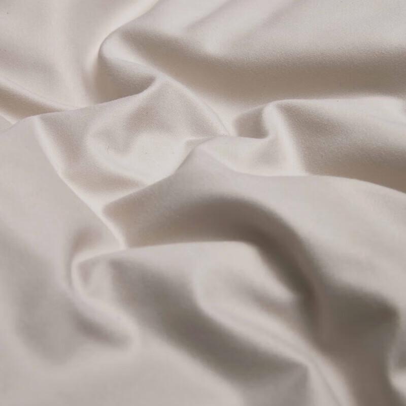 Mengjie Zhenli Weiche Kamelwolle Vier-Jahreszeiten-Decke