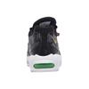 Nike Air Max 95 Worldwide Pack Black CQ9743-001