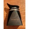 Used Hasselblad Magnifying Hood