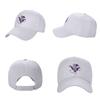 Deltarune Game Jevil Cap Fashion Casual Baseball Caps Adjustable Hat Hip Hop Summer Unisex Baseball Hats