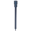 Socket Bit Star S2 Alloy Steel Electric Quick Wrench Tool Hardware Blueing Blister 1 2X200XT20