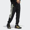 adidas Sports Pants Men's Black HB5455