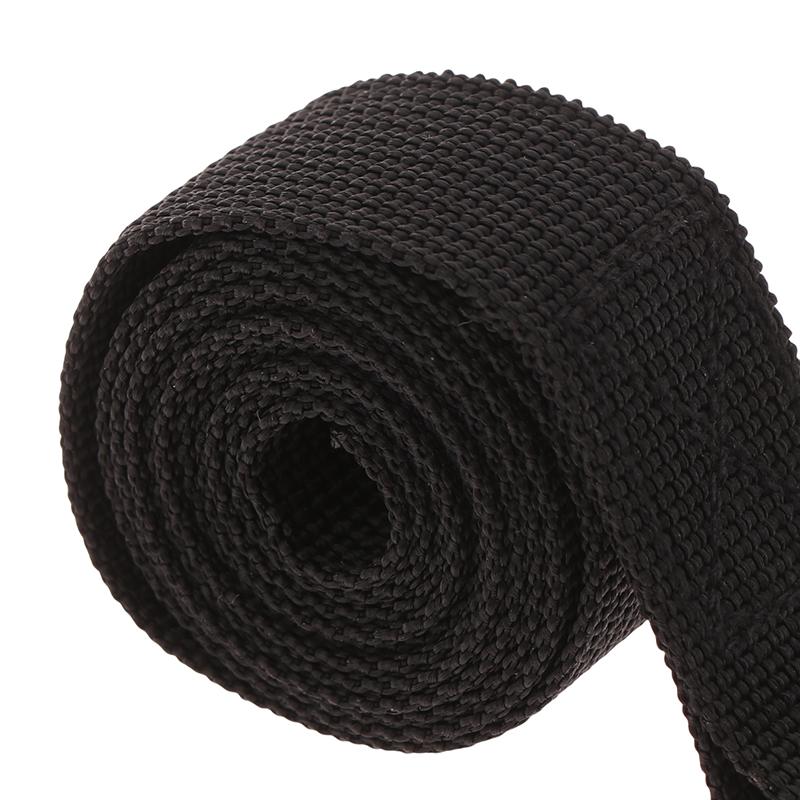 Buckle Tie-Down Belt Cargo Lashing Straps For Car Motorcycle Bike With Metal Buckle Tow Rope Strong Ratchet Belt For Luggage Bag