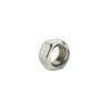 A2-70 Stainless Steel Hex Nut