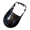 Replacement Mouse Upper Shell Plastic Top Cover for GPROX SUPERLIGHT Gaming Mouse Plastic Shell Accessory