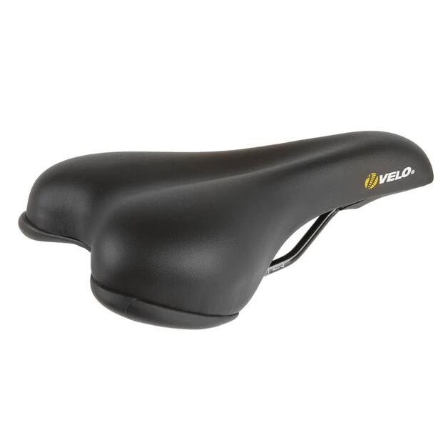 

Velo Flex велосипедное седло 152 mm