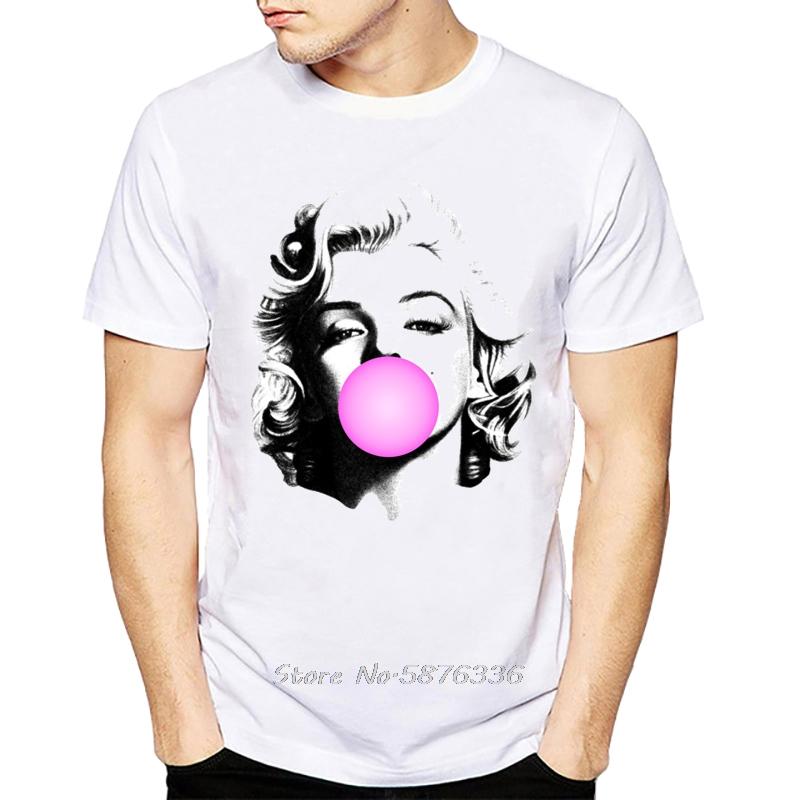 New Vintage Retro RockRoll Punk Tshirt Top Tee Simple Forever Sexy Eternal Tshirt S