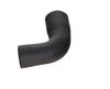 Ft61704 Fast Intercooler Pipe Elbow Top