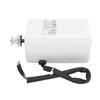Nähmaschinenmotor, 70 W, multifunktional, 5500 U/min, leistungsstarker elektrischer Nähmaschinenmotor für zu Hause