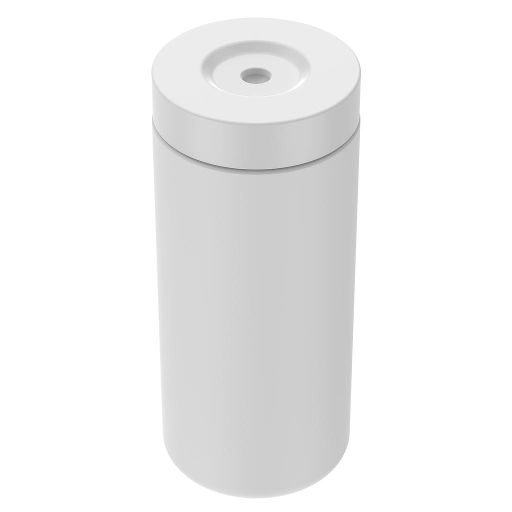New 240ml Silicone Dish Soap Dispenser Reusable Dish Soap Squeeze Bottle Portable Dishwashing Liquid Dispenser for Kitchen Sink