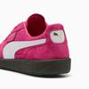 Puma Shoes Palermo 39646345 R 37
