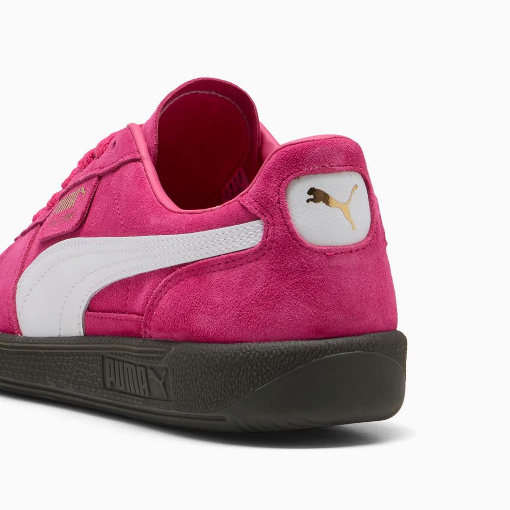 Puma Shoes Palermo 39646345 R 37