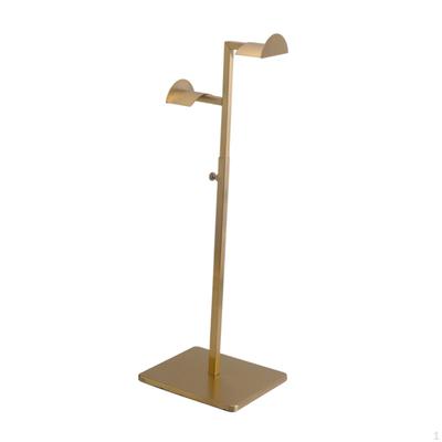 Suporte Exibidor de Bolsa Cabide Rack para Bolsa, para Pessoal,