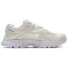 Nike V5 RNR Low Top Casual City Commuting Running Shoes Women's Ecru IH6355-047