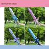 Yinghui Kids' Inflatable Handheld Toys