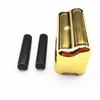 For Babyliss Pro Replacement Foil & 2X Blades for FoilFX02 FXFS2G FXRF2 Gold Shaver #FXRF2G