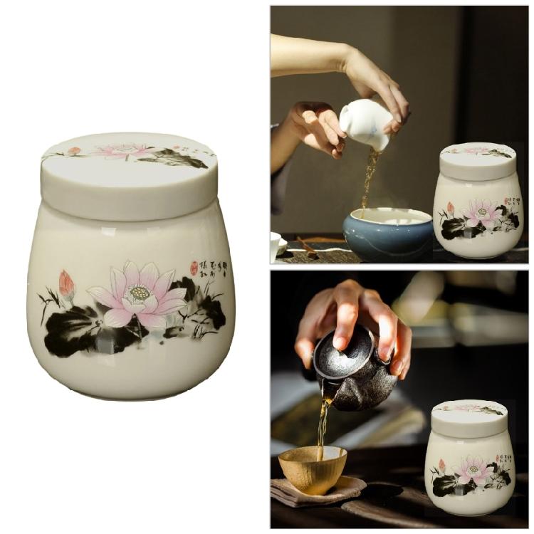 Porzellan Lebensmittelvorbereitung Behälter 220ml Hitzebeständiges Design Perfekt Zum Dämpfen von Eiern Gesunde Küche Langlebige Küchenutensilien