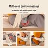 SKG H5 Portable Neck and Shoulder Massager CN Plug (adapter Included)