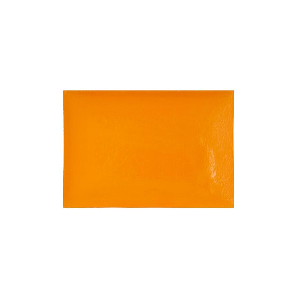 Leaf Botanics Mutterseife Grapefruit &