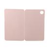 Cutting Board Foldable Chopping Board Non‑Slip Mincing Board Kitchen Accessories