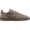 Nike Field General Skateboard Shoes Men's Brown HV8568-202