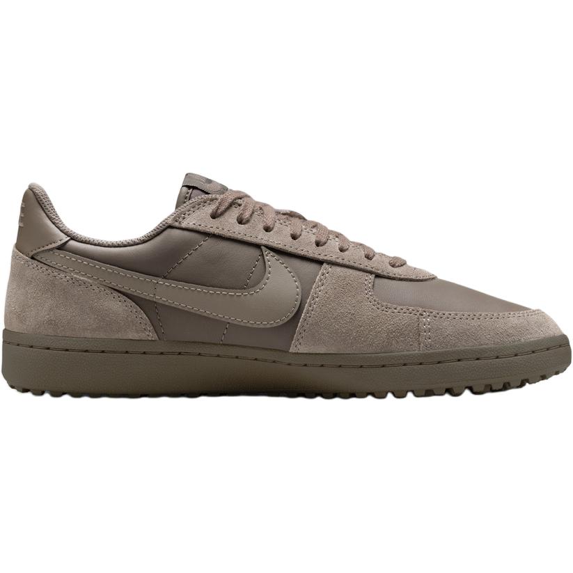 Nike Field General Skateboard Shoes Men's Brown HV8568-202