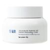 Yi Fu Micro-molecular Hyaluronic Acid Barrier Repair Face Cream