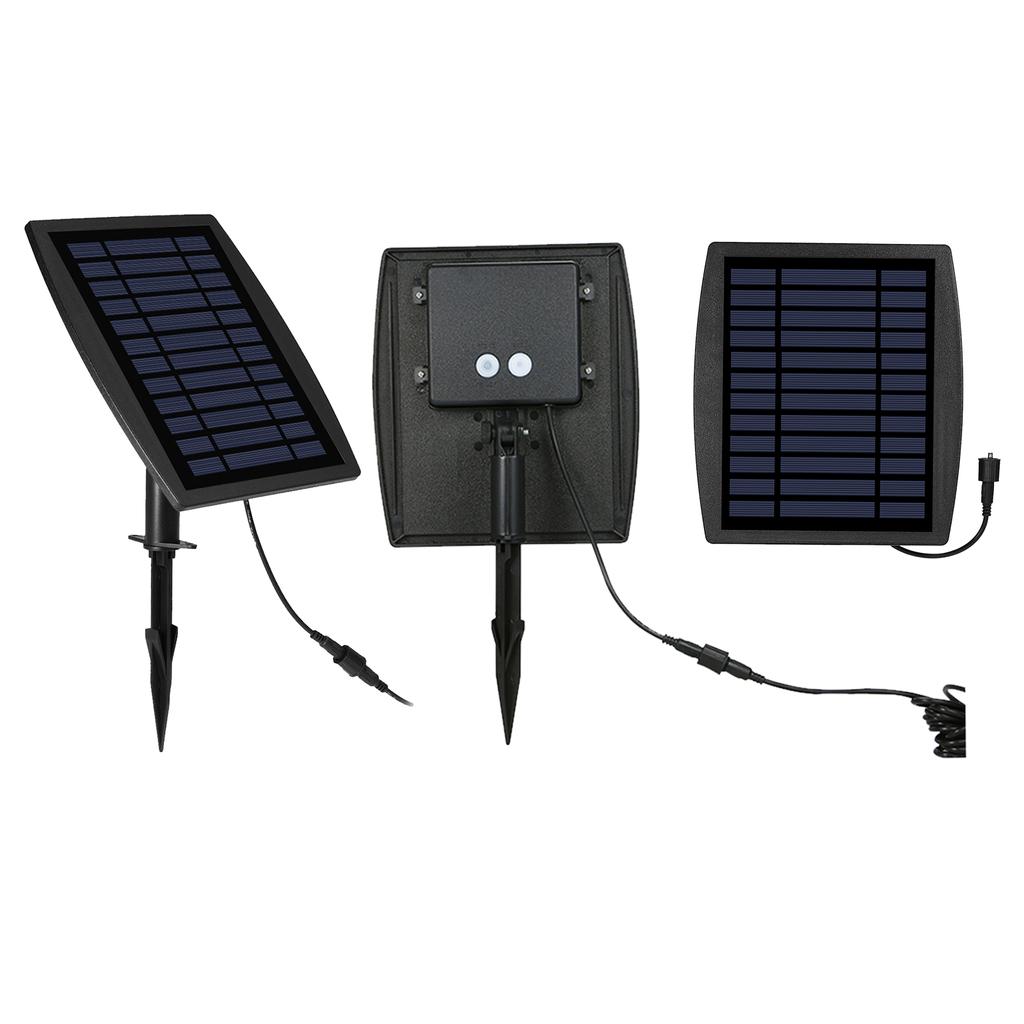 Solar Fish Tank Oxygen Pump Oxygenator Aquarium Oxygen Aerator Pond Aerator Air Pump Fishing