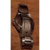 Used CASIO EDIFICE Solar Watch