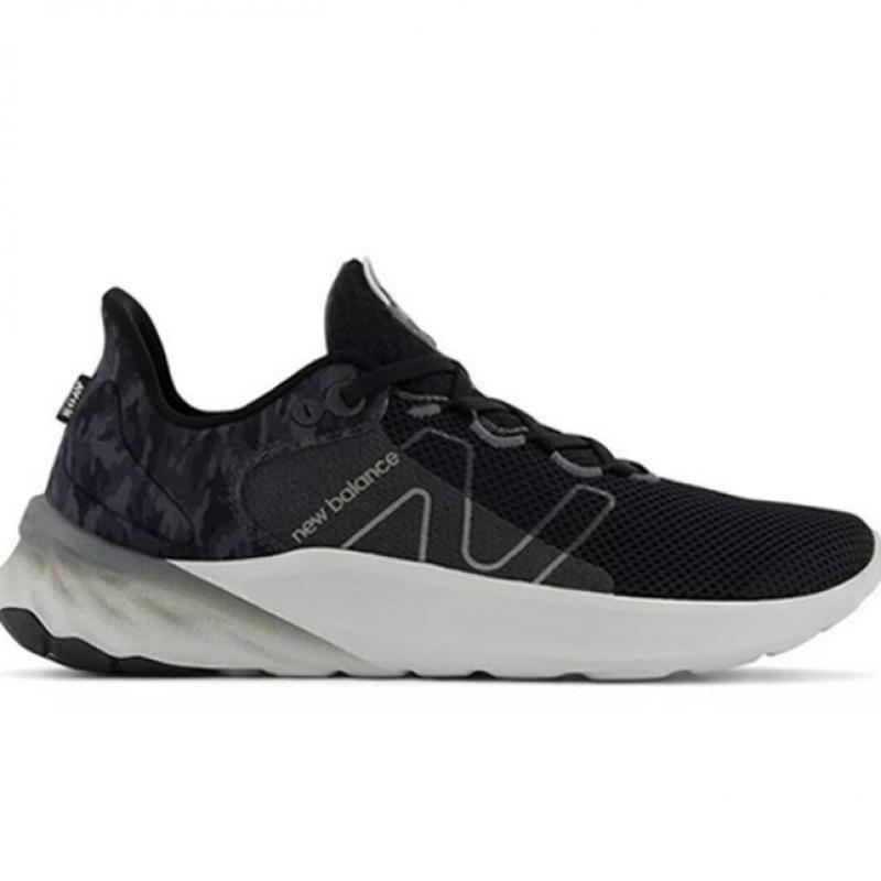 A New bAlAnce sneAkers mroAvck2