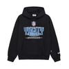 Skims Hoodie Men Women Loose Fit Printed Letter Sweatshirt Casual Streetwear Teens