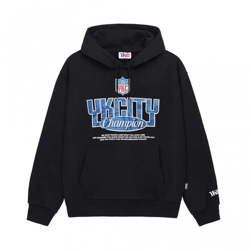 Skims Hoodie Men Women Loose Fit Printed Letter Sweatshirt Casual Streetwear Teens