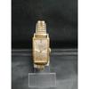 Used CITIZEN S 61501 Manual winding watch (external belt)