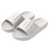 2025 Antislip EVA Binnenslippers voor Heren & Dames – Zomerhuis- & Badkamergebruik