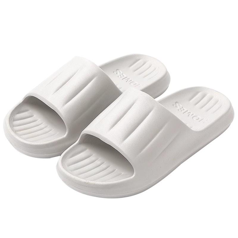 2025 Antislip EVA Binnenslippers voor Heren & Dames – Zomerhuis- & Badkamergebruik