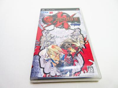 Videogiochi – Giochi
