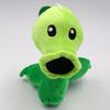 Charming Plants Vs Zombies 2 Pvz Figures Plush Baby Toy For Every Occasion Gift