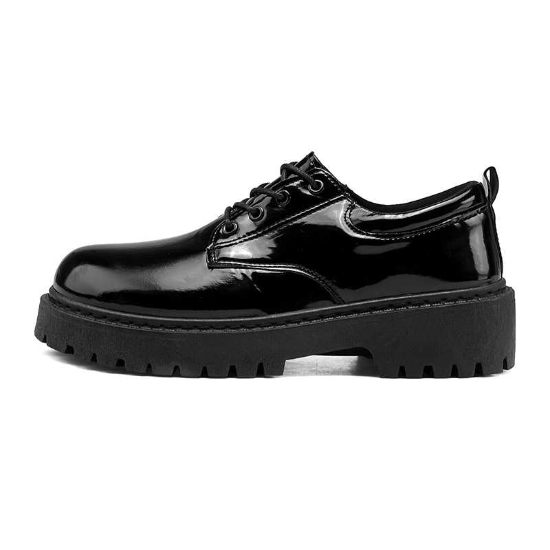 Fashion Evening Block Heel Boots For Summer Loafers Mens Designers Shoes Men's Sneakers Popular Sports Tenys Promo Unusual
