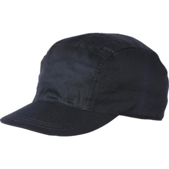 

DIC IZANO CAP2 STANDARD