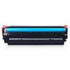 Generic HP CC388A 88A Toner Cartridge