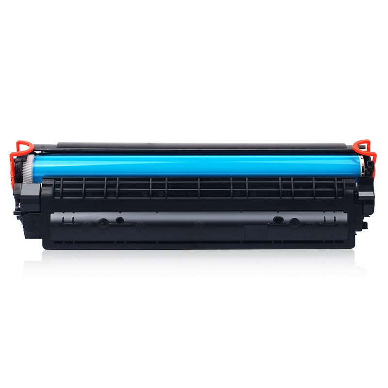 Generic HP CC388A 88A Toner Cartridge
