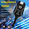 Quick Investigation Motherboard Coil Tester Quick Fault Check Tool  Phone Motherboard Repair