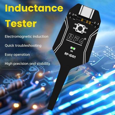 Instrumente de diagnosticare – Testere electrice și instrumente de diagnosticare